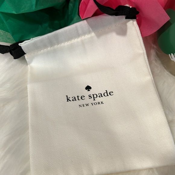 Kate Spade ‘Hello Gorgeous’ Gift Set 🎁 - Picture 5 of 16